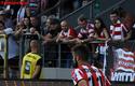 2019-07-27 Cracovia - ŁKS_7582_720