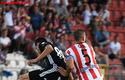 2019-07-27 Cracovia - ŁKS_7597_720