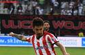 2019-07-27 Cracovia - ŁKS_7608_720