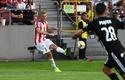 2019-07-27 Cracovia - ŁKS_7621_720