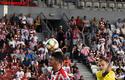 2019-07-27 Cracovia - ŁKS_7624_720