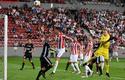 2019-07-27 Cracovia - ŁKS_7625_720