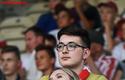 2019-07-27 Cracovia - ŁKS_7641_720