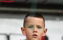 2019-07-27 Cracovia - ŁKS_7648_720