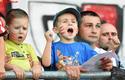 2019-07-27 Cracovia - ŁKS_7651_720