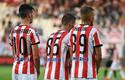 2019-07-27 Cracovia - ŁKS_7658_720