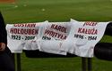2019-11-02_Cracovia-Lechia Gdańsk_0001_720