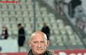 2019-11-02_Cracovia-Lechia Gdańsk_0002_720