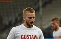 2019-11-02_Cracovia-Lechia Gdańsk_0003_720