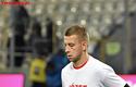 2019-11-02_Cracovia-Lechia Gdańsk_0004_720