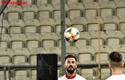 2019-11-02_Cracovia-Lechia Gdańsk_0005_720