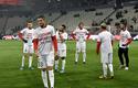 2019-11-02_Cracovia-Lechia Gdańsk_0006_720
