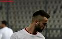 2019-11-02_Cracovia-Lechia Gdańsk_0007_720