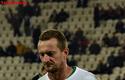 2019-11-02_Cracovia-Lechia Gdańsk_0008_720