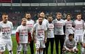 2019-11-02_Cracovia-Lechia Gdańsk_0010_720