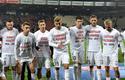 2019-11-02_Cracovia-Lechia Gdańsk_0011_720