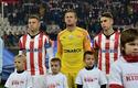 2019-11-02_Cracovia-Lechia Gdańsk_0014_720