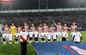 2019-11-02_Cracovia-Lechia Gdańsk_0015_720