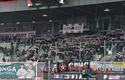 2019-11-02_Cracovia-Lechia Gdańsk_0019_720