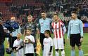 2019-11-02_Cracovia-Lechia Gdańsk_0020_720