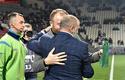 2019-11-02_Cracovia-Lechia Gdańsk_0023_720