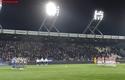 2019-11-02_Cracovia-Lechia Gdańsk_0025_720