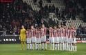 2019-11-02_Cracovia-Lechia Gdańsk_0027_720