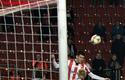2019-11-02_Cracovia-Lechia Gdańsk_0030_720
