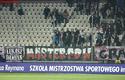 2019-11-02_Cracovia-Lechia Gdańsk_0032_720