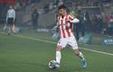 2019-11-02_Cracovia-Lechia Gdańsk_0033_720