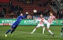 2019-11-02_Cracovia-Lechia Gdańsk_0034_720