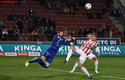 2019-11-02_Cracovia-Lechia Gdańsk_0035_720