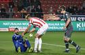 2019-11-02_Cracovia-Lechia Gdańsk_0038_720