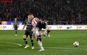 2019-11-02_Cracovia-Lechia Gdańsk_0040_720