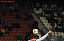 2019-11-02_Cracovia-Lechia Gdańsk_0045_720