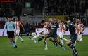 2019-11-02_Cracovia-Lechia Gdańsk_0047_720