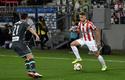 2019-11-02_Cracovia-Lechia Gdańsk_0048_720