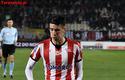 2019-11-02_Cracovia-Lechia Gdańsk_0049_720