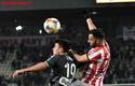 2019-11-02_Cracovia-Lechia Gdańsk_0050_720