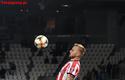 2019-11-02_Cracovia-Lechia Gdańsk_0051_720