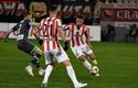 2019-11-02_Cracovia-Lechia Gdańsk_0054_720