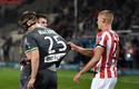2019-11-02_Cracovia-Lechia Gdańsk_0057_720