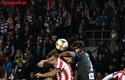 2019-11-02_Cracovia-Lechia Gdańsk_0058_720