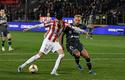 2019-11-02_Cracovia-Lechia Gdańsk_0059_720