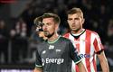2019-11-02_Cracovia-Lechia Gdańsk_0062_720