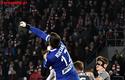 2019-11-02_Cracovia-Lechia Gdańsk_0065_720