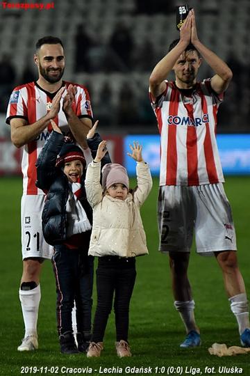 2019-11-02_Cracovia-Lechia Gdańsk_0132_720