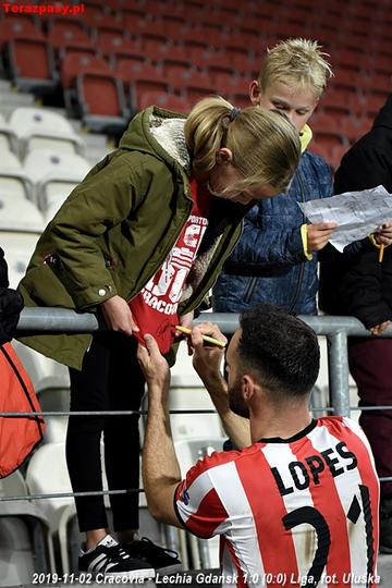 2019-11-02_Cracovia-Lechia Gdańsk_0145_720