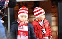 2020-03-03 Cracovia - Wisła Kraków_3202_720