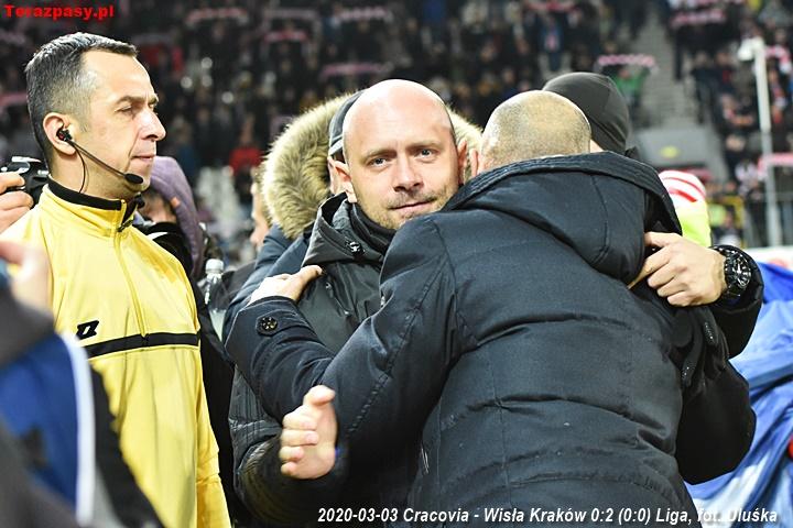 2020-03-03 Cracovia - Wisła Kraków_3225_720